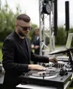 Фото компанії Dj Oleg Show