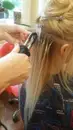 Фото компанії Студія краси Ілони Кушнарьової
