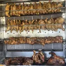 Фото компанії Ribs&Dine