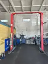 Фото компанії ТОВ "Центравтозапчастина"