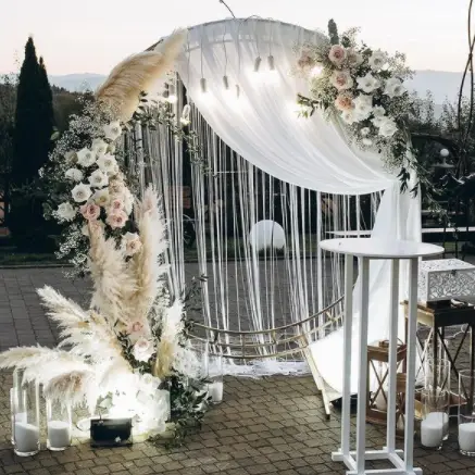 Фото компанії I.d.decoration