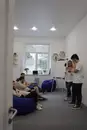 Фото компанії Школа англійської "Pachka English"