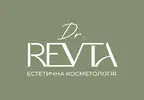 Фото компанії Косметолог-дерматолог "Ревта Тетяна Василівна"