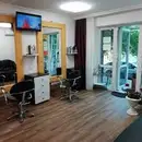 Фото компанії Перукарня "Чесальня"