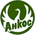 Фото компанії Анкос