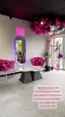 Фото компанії Beauty cloud
