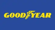 Фото компанії Офіційний магазин "Goodyear"