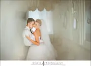 Фото компанії Фотограф "Олекса Бутчак"