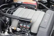 Фото компанії Автогазцентр