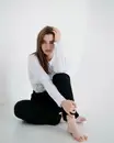 Фото компанії Психолог-консультант "Оvsiannikovavita"