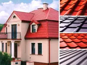 Фото компанії ТеплоДах Центр