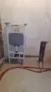 Фото компанії Сантех про