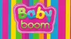 Логотип компанії Комісійний магазин "Baby Boom"