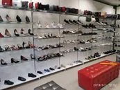 Фото компанії L-style