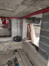 Фото компанії Ізотерм