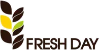 Фото компанії Fresh Day