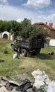 Фото компанії Послуги вантажників