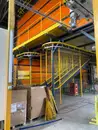 Фото компанії BDA Construct