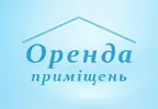 Фото компанії Softer