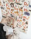 Фото компанії Art Land