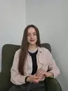Фото компанії Психолог "Наталія Гаврилюк"