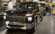 Фото компанії Фірма "SSMotors"