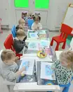 Фото компанії Освітній центр "Terra kids"
