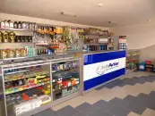 Фото компанії AutoPartner