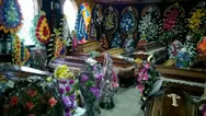 Фото компанії Ритуальний салон "Вічність"