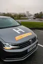 Фото компанії Автошкола "Меркурій"