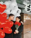 Фото компанії Майстерня кави