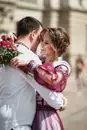 Фото компанії Весільний портал "Пара молода"
