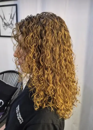 Фото компанії Zavivkavolosdnepr