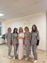 Фото компанії Даймонт - центр косметології