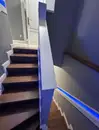 Фото компанії Ріелтор Центр