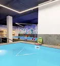 Фото компанії Kinder SPA
