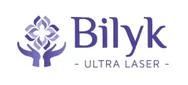 Фото компанії Медичний центр "Bilyk Ultra laser"
