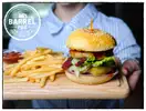 Фото компанії Barrel Pub