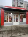 Фото компанії Магазин "М'ясо вам"