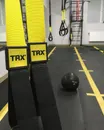 Фото компанії Студія здоров'я "X-move"