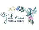 Фото компанії Студія краси "G. L. studio"