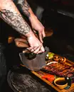 Фото компанії Львівська Реберня