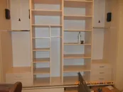 Фото компанії Двері та вікна