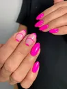 Фото компанії Patiiuk_nails