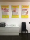 Фото компанії New laser