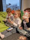 Фото компанії Jumpp English School