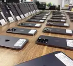 Фото компанії Ремонт телефонів за 1 годину