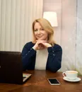 Фото компанії Психолог, арт-терапевт "Семеренко Юлія"