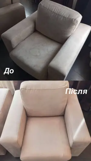 Фото компанії Bee Cleaner