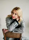 Фото компанії Психолог "Кулєшова Ірина"